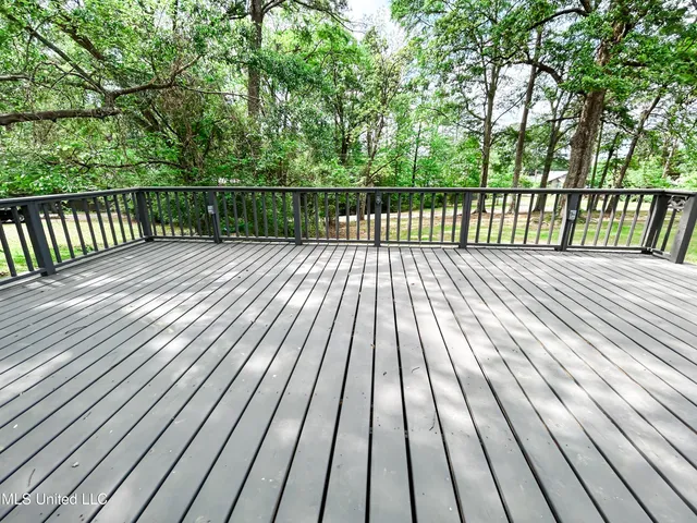 $299,000 | 1611 Florence-Byram Road, Florence, MS 39073