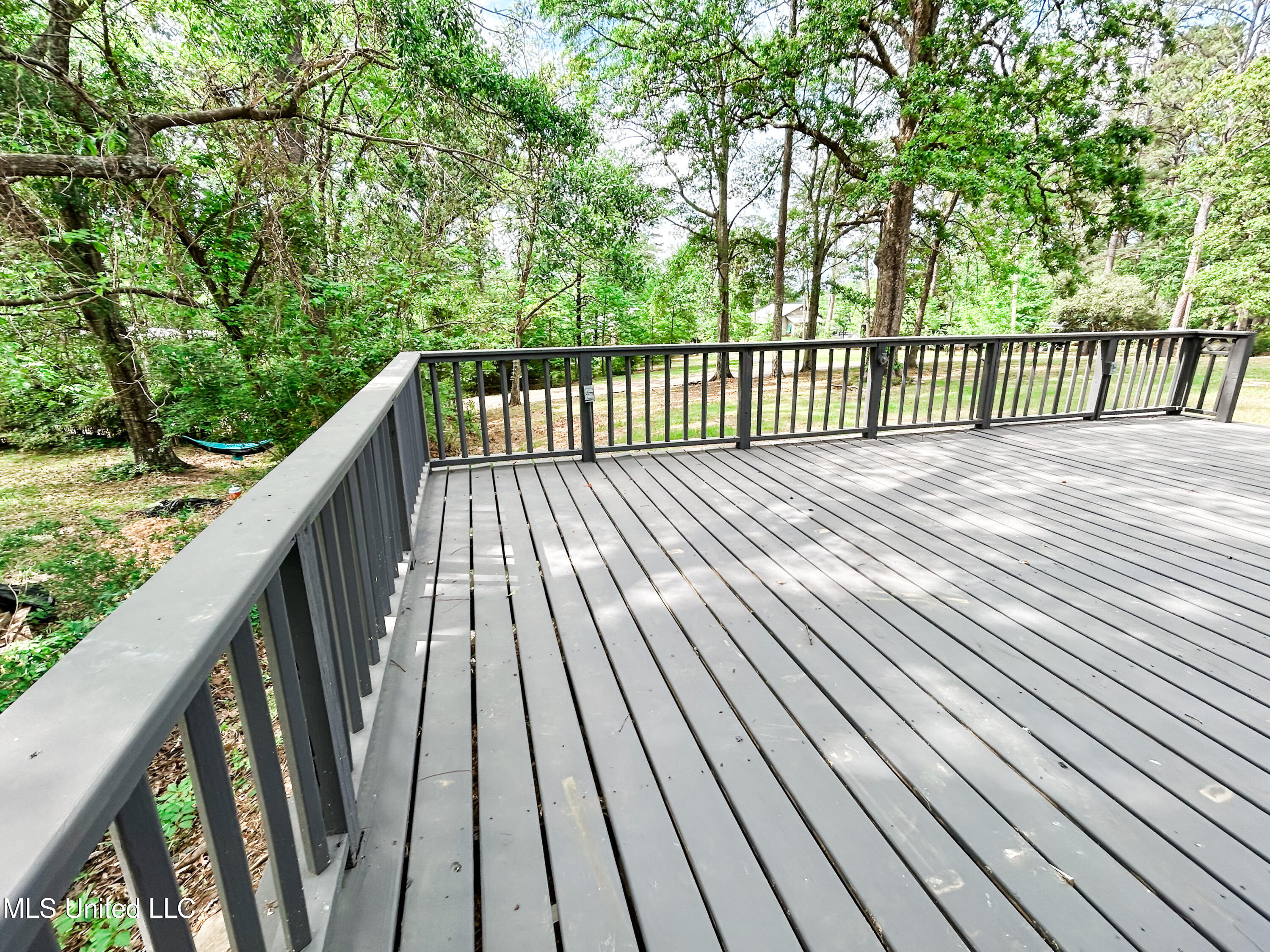 1611 Florence-Byram Road Florence, MS 39073 - Photo 45 of 46 IMG_4708