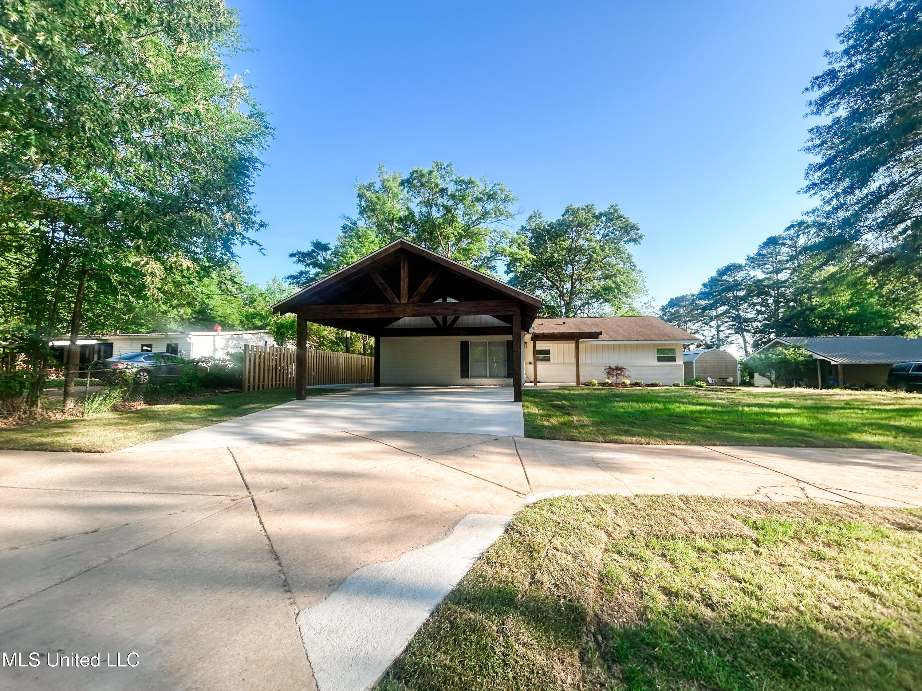 1611 Florence-Byram Road Florence, MS 39073 - Photo 46 of 46 IMG_4766