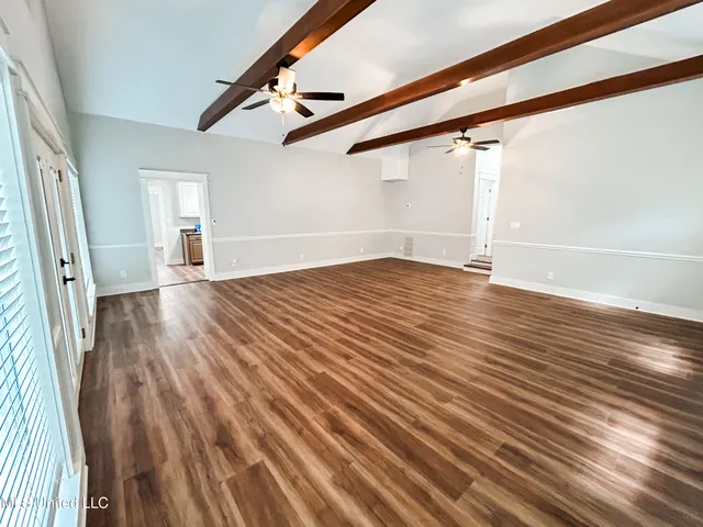 $299,000 | 1611 Florence-Byram Road, Florence, MS 39073