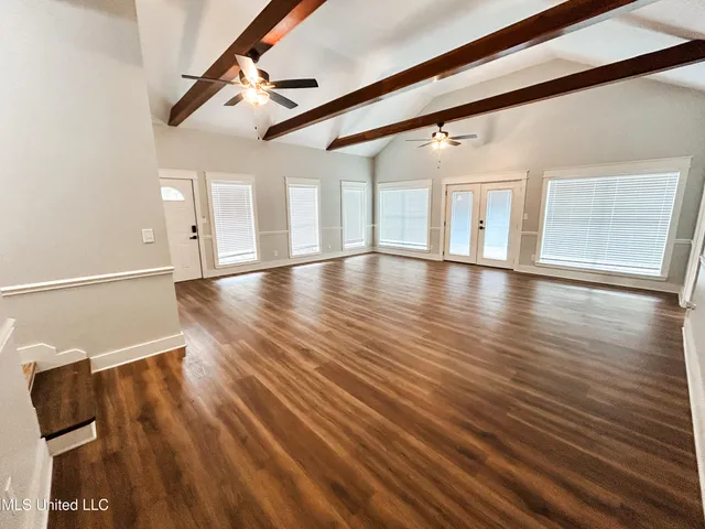 $299,000 | 1611 Florence-Byram Road, Florence, MS 39073