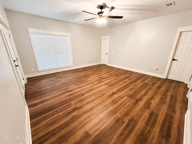 $299,000 | 1611 Florence-Byram Road, Florence, MS 39073