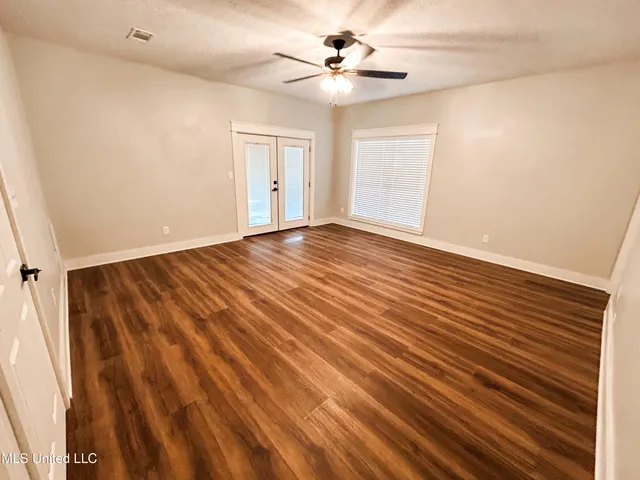 $299,000 | 1611 Florence-Byram Road, Florence, MS 39073