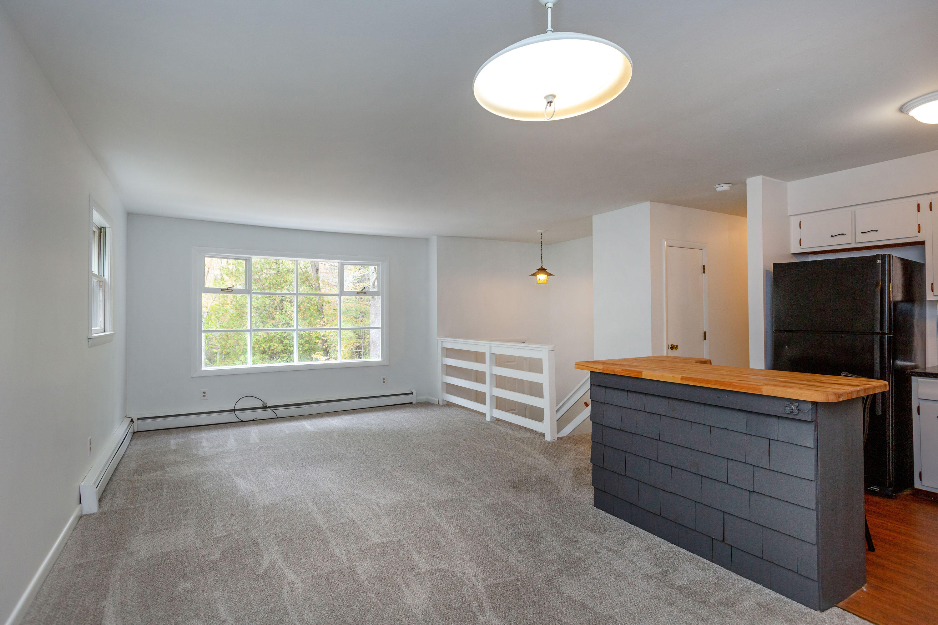 1529 Middle Road Woolwich, ME 04579 - Photo 14 of 43 Middle_Dunham_20