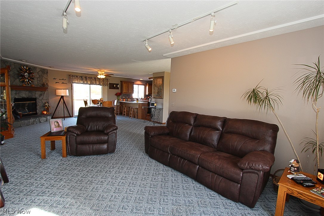 40630 Slife Road Lagrange, OH 44050 - Photo 4 of 21