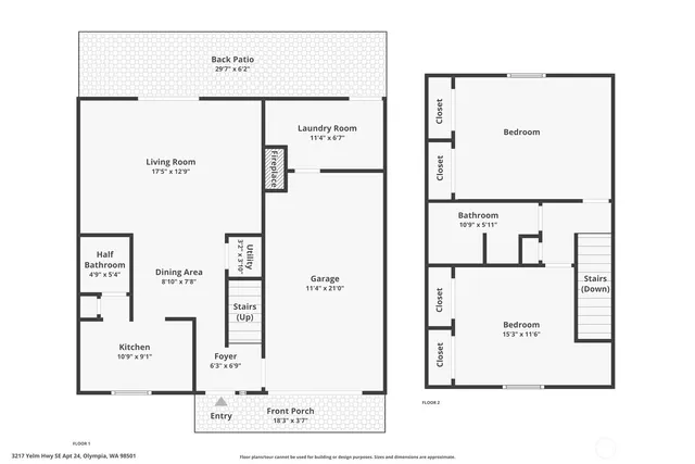 a picture of a wall with a white wall and a white wall