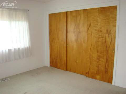 12192 North Linden Road Clio, MI 48420 - Photo 31 of 46 20442397-30.JPG