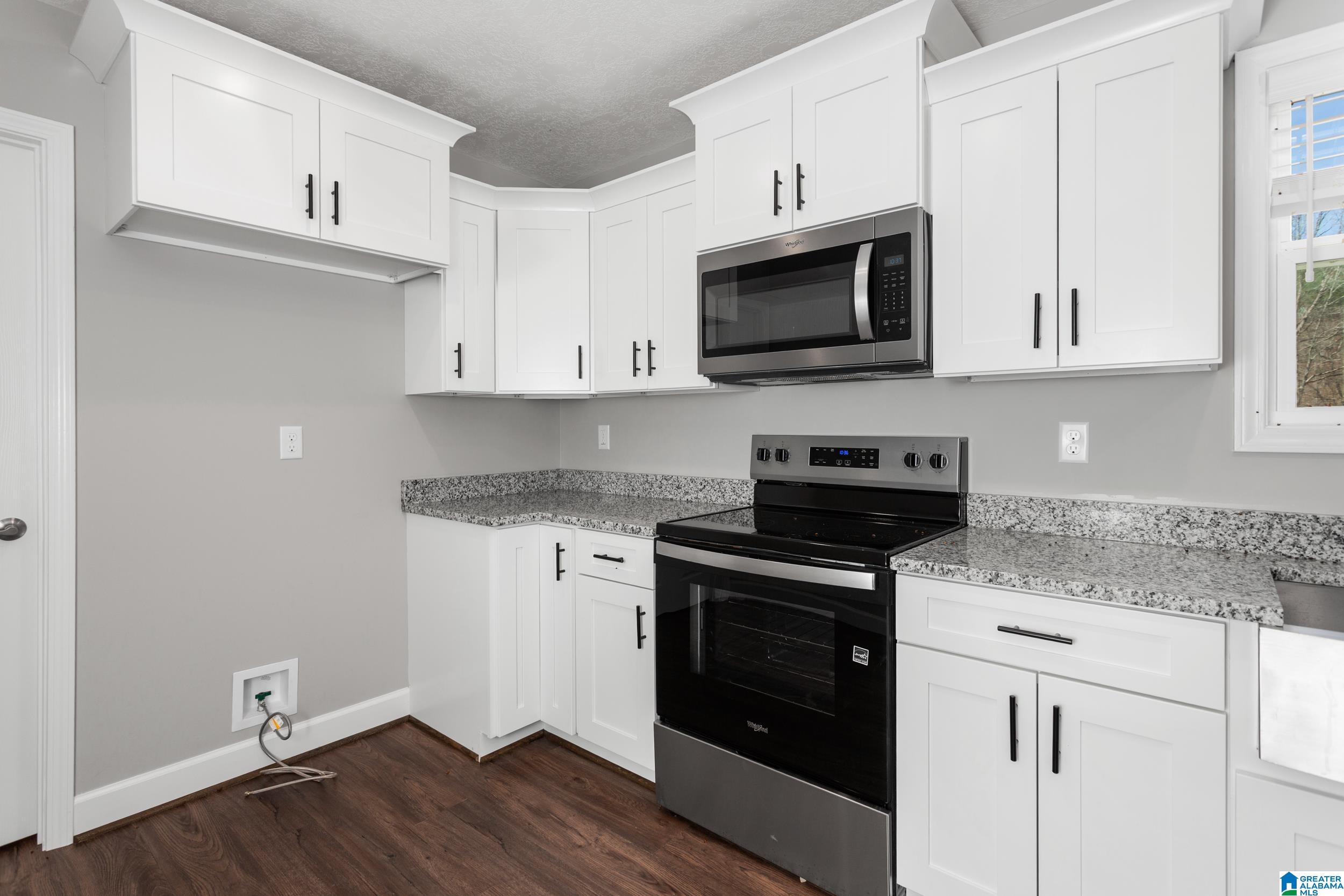 8215 Boiling Springs Road Ohatchee, AL 36271 - Photo 12 of 36