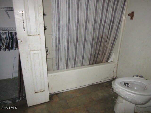 133 Dagus Mines Road Kersey, PA 15846 - Photo 12 of 19