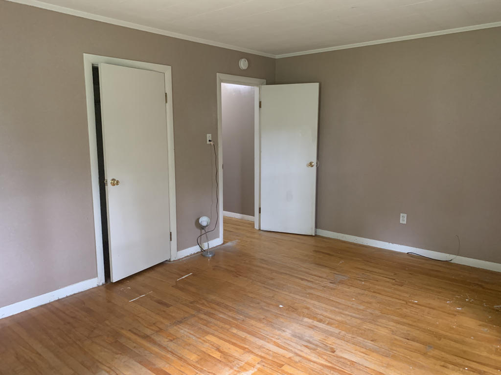 485 Fuller Road Hermon, ME 04401 - Photo 34 of 47 Bedroom