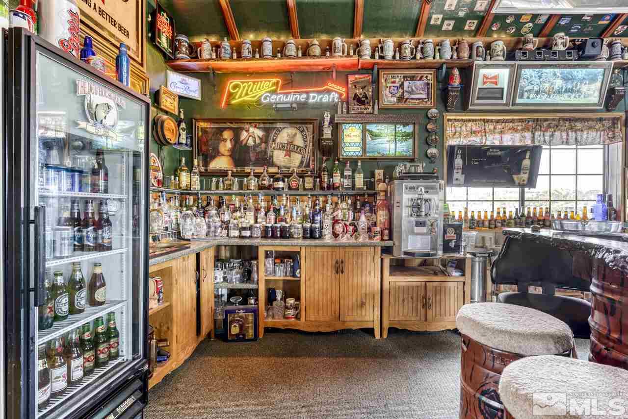 2330 Enterprise Road Reno, NV 89521 - Photo 8 of 40 a view of store with outdoor