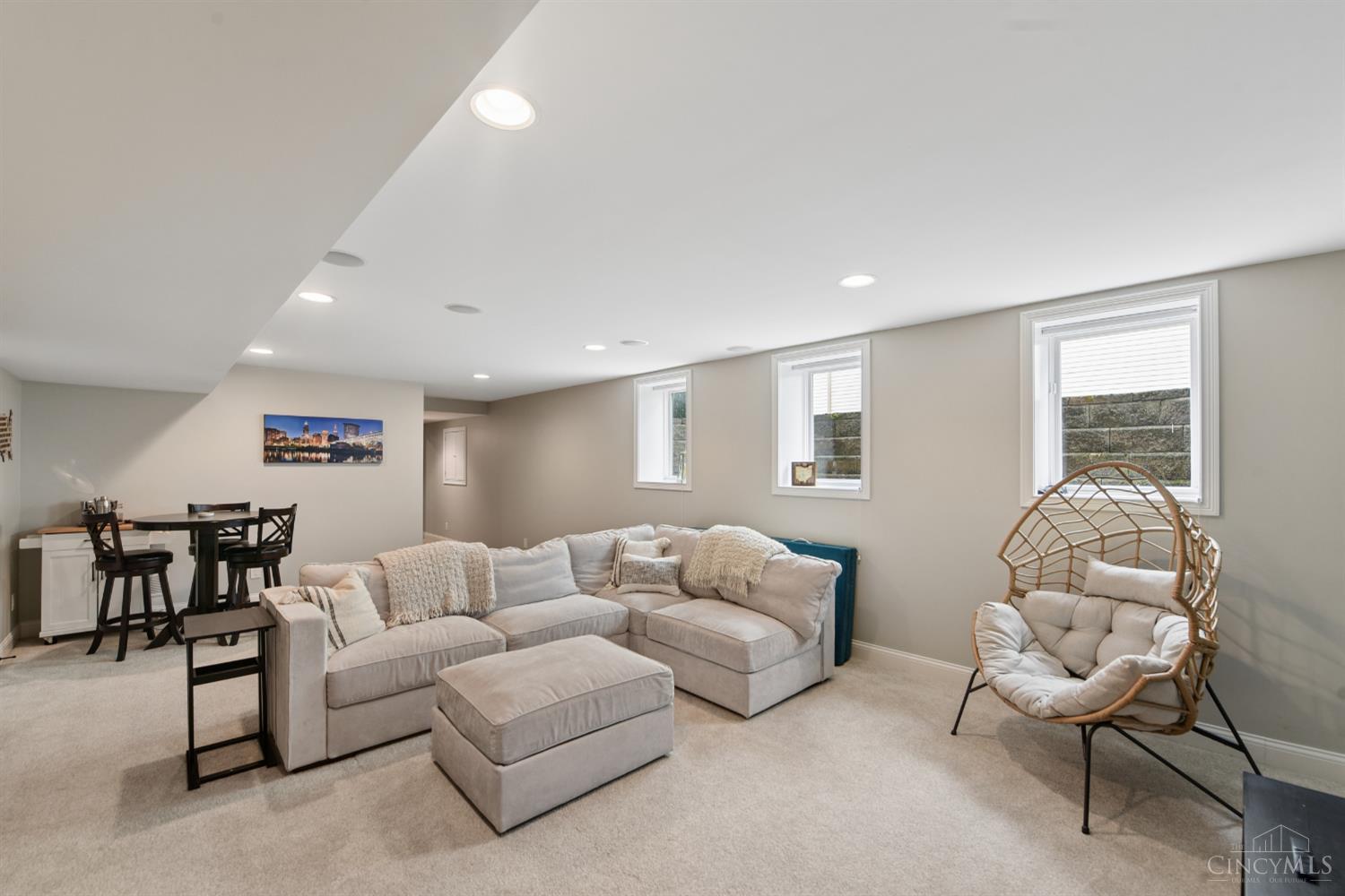 7913 Cooper Road Montgomery, OH 45242 - Photo 32 of 43 Gallery Image 32