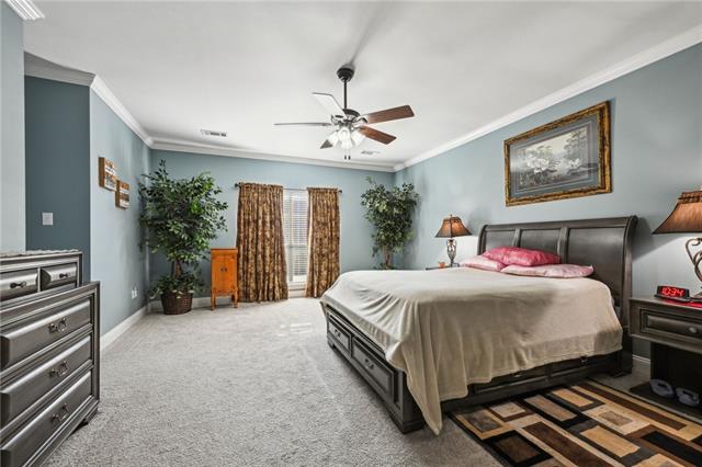 337 Leeds Street Slidell, LA 70461 - Photo 12 of 20