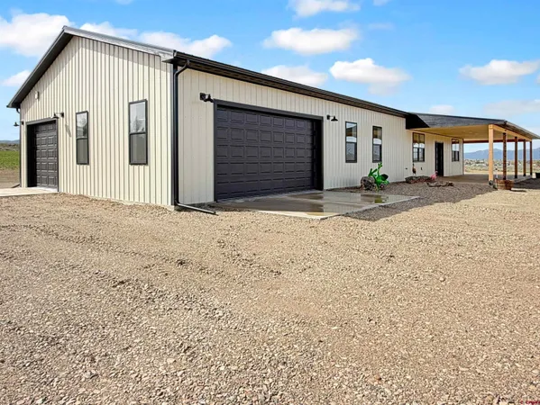 $675,000 | 11221 Road 26.8 Cortez Co 81321, Cortez, CO 81321