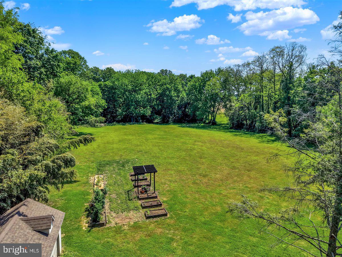 17 Marticville Road Lancaster, PA 17603 - Photo 47 of 61