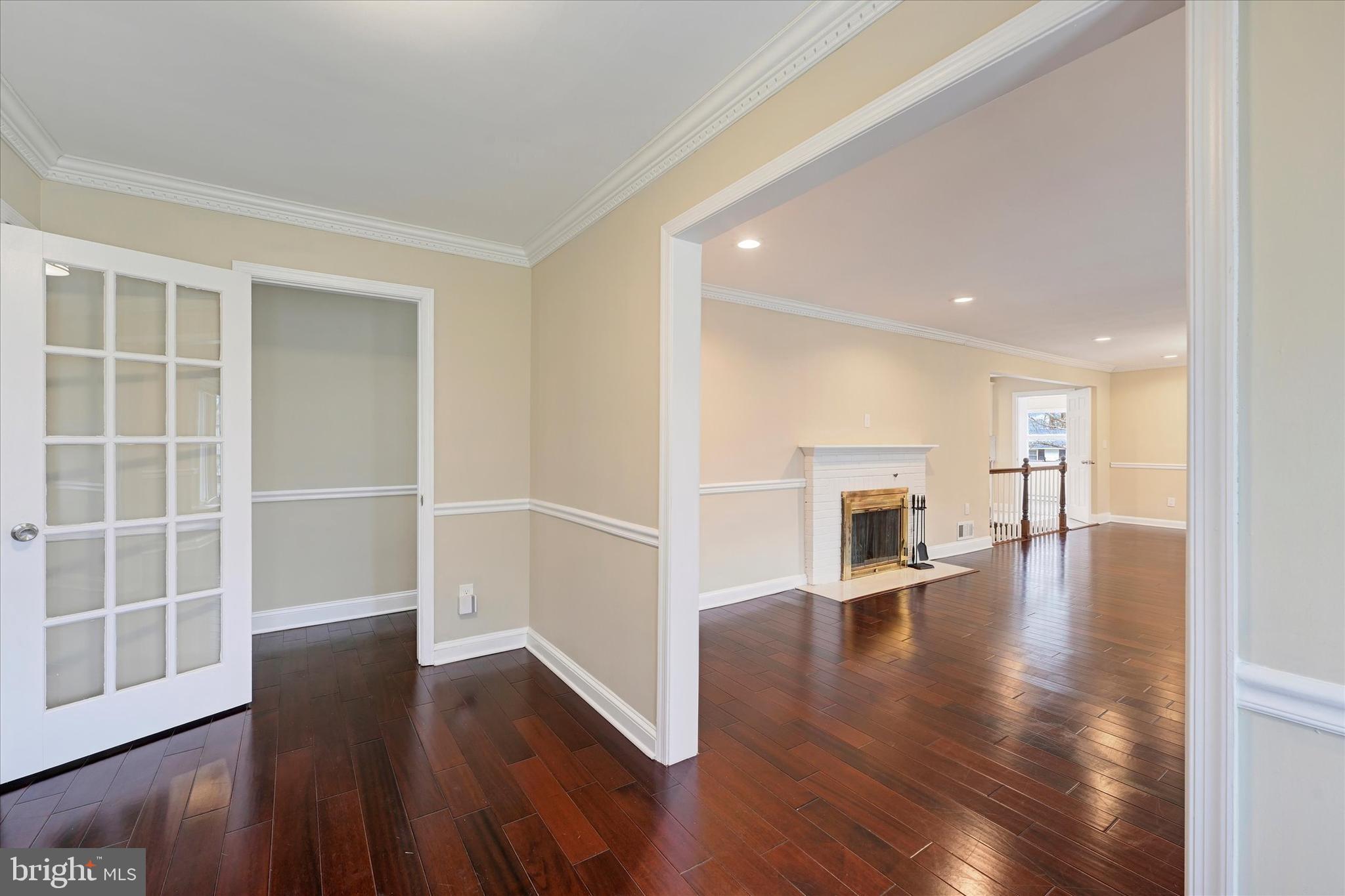35 Sheraton Road Randallstown, MD 21133 - Photo 11 of 41 Gallery Image 11