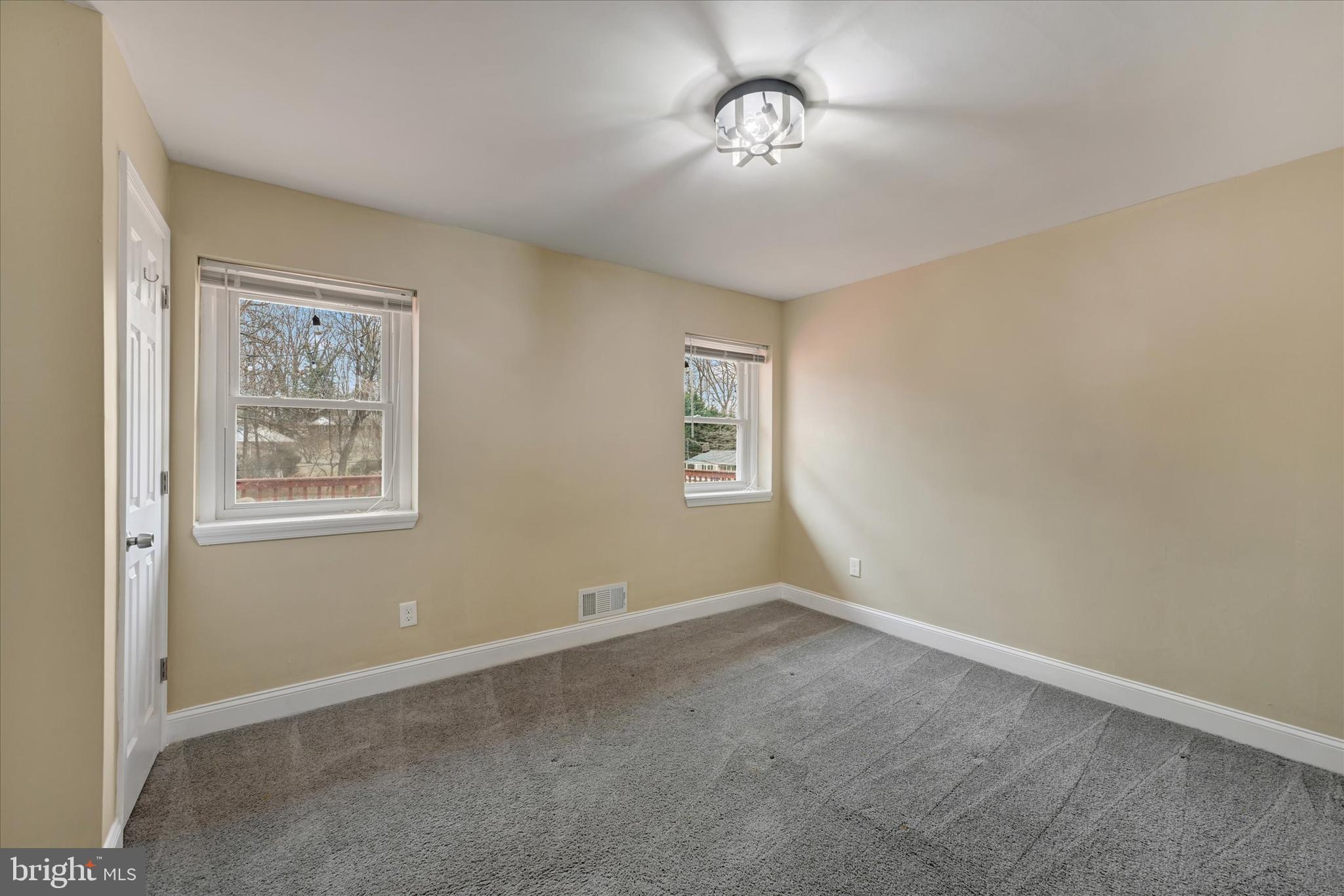 35 Sheraton Road Randallstown, MD 21133 - Photo 17 of 41 Gallery Image 17