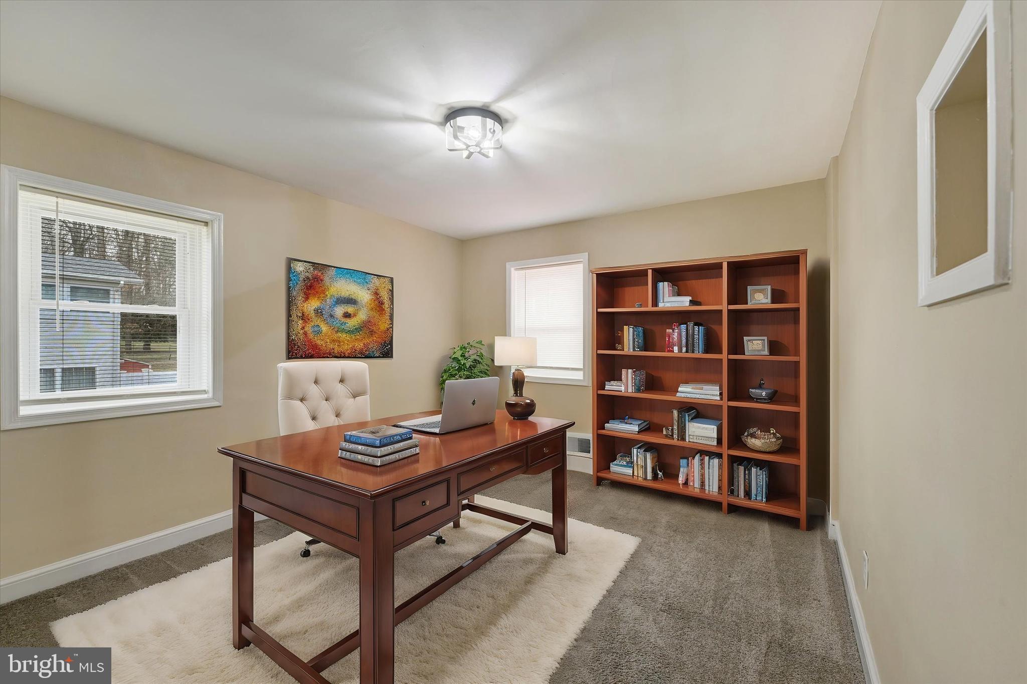 35 Sheraton Road Randallstown, MD 21133 - Photo 3 of 41 Gallery Image 3