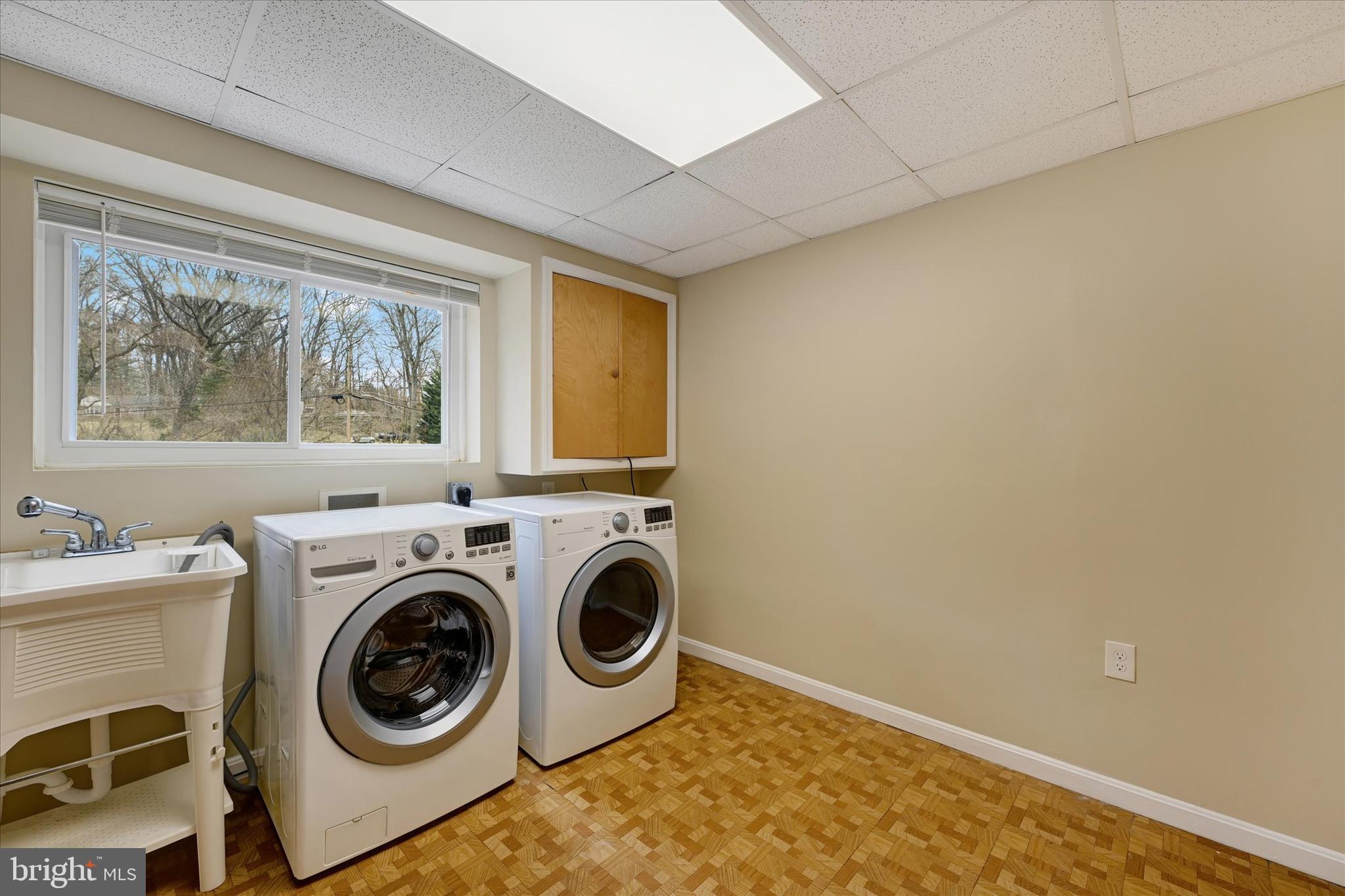 35 Sheraton Road Randallstown, MD 21133 - Photo 31 of 41 Gallery Image 31
