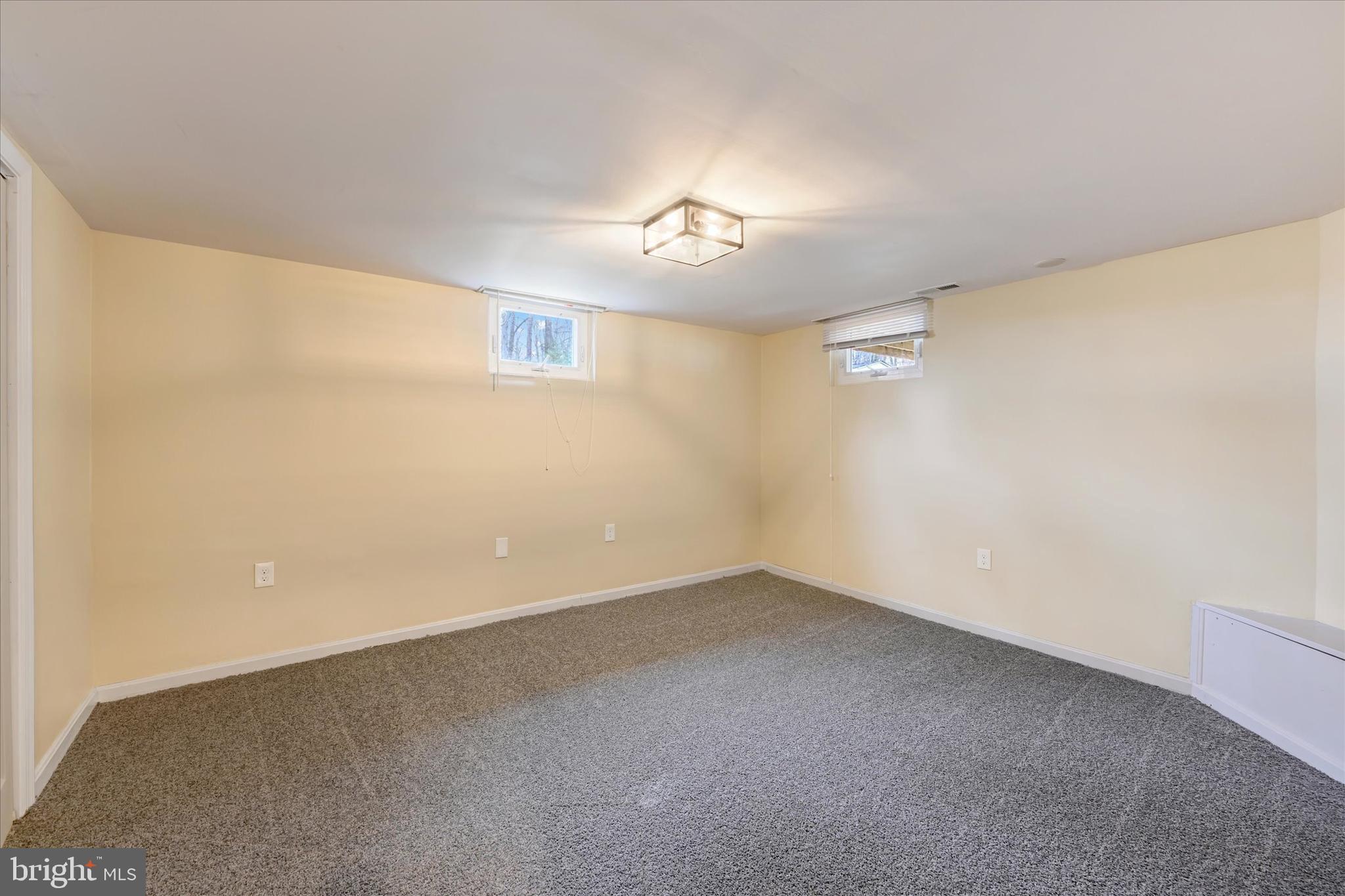 35 Sheraton Road Randallstown, MD 21133 - Photo 36 of 41 Gallery Image 36