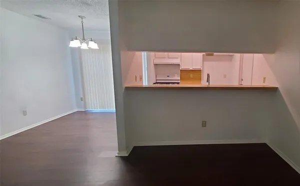 $1,600 | 4509 Brown Bark Place, Unit B, Austin, TX 78727