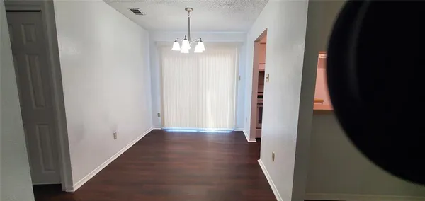 $1,600 | 4509 Brown Bark Place, Unit B, Austin, TX 78727