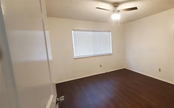 $1,600 | 4509 Brown Bark Place, Unit B, Austin, TX 78727