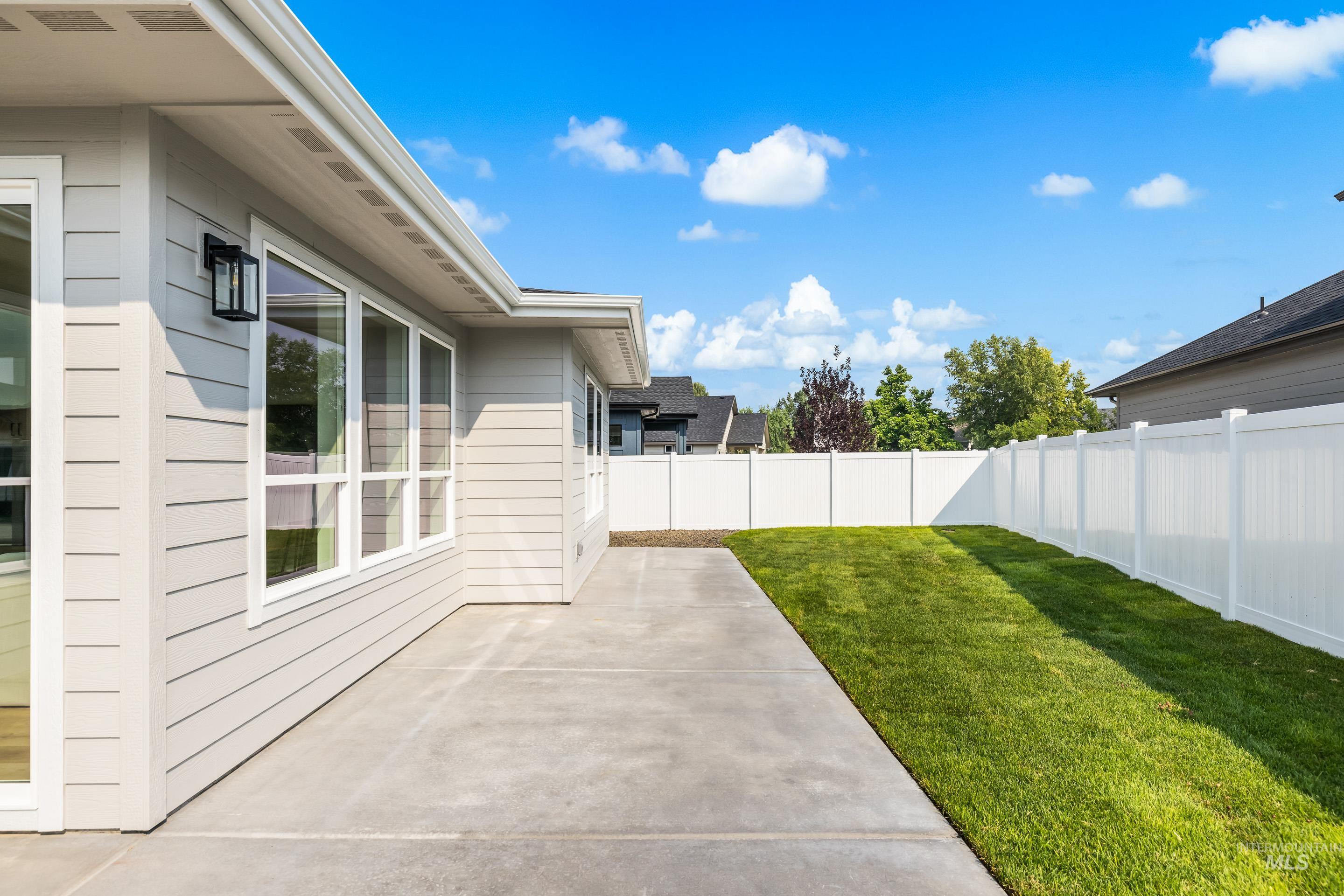 530 Mountain Loop Street Middleton, ID 83644 - Photo 31 of 33 Gallery Image 31