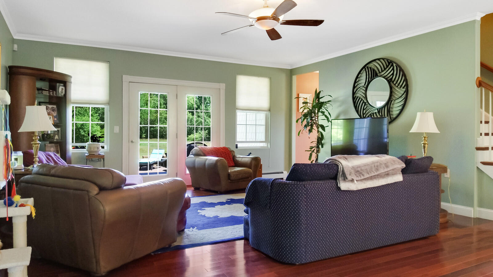 129 Carlton Pond Road Winthrop, ME 04364 - Photo 10 of 53 40_DJI_0612_DxO_mls