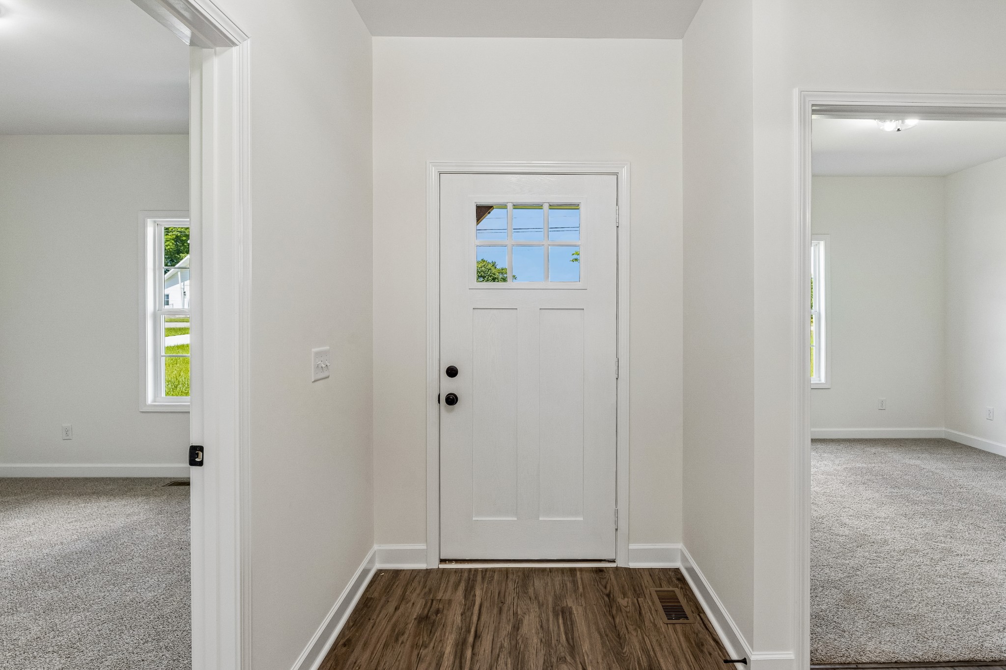 980 Hurricane Ridge Road Smithville, TN 37166 - Photo 8 of 53