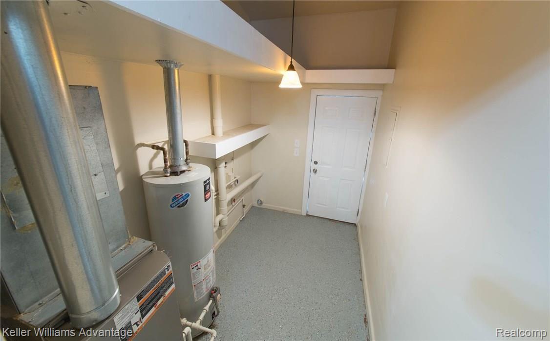 25912 Ross Street Inkster, MI 48141 - Photo 23 of 35 Ross_25912_LaundryRoom_01.jpg