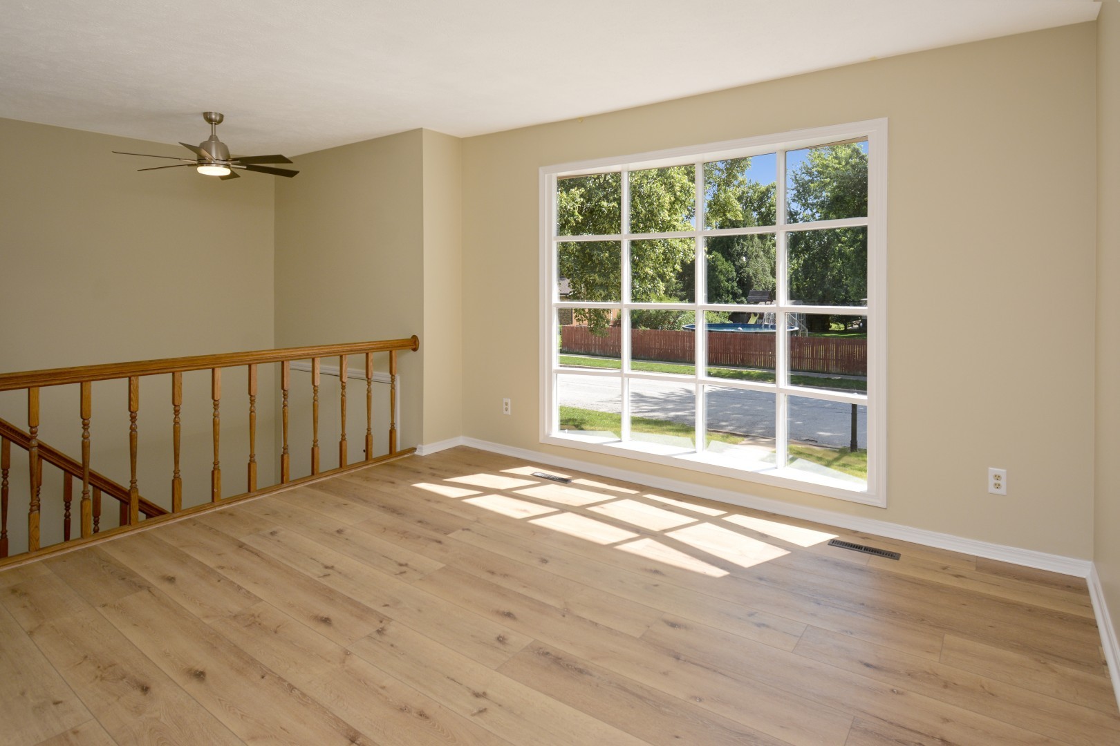 300 Raleigh Court Normal, IL 61761 - Photo 49 of 68
