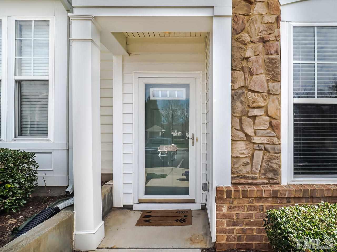 4865 Sir Duncan Way Raleigh, NC 27612 - Photo 2 of 18 Gallery Image 2