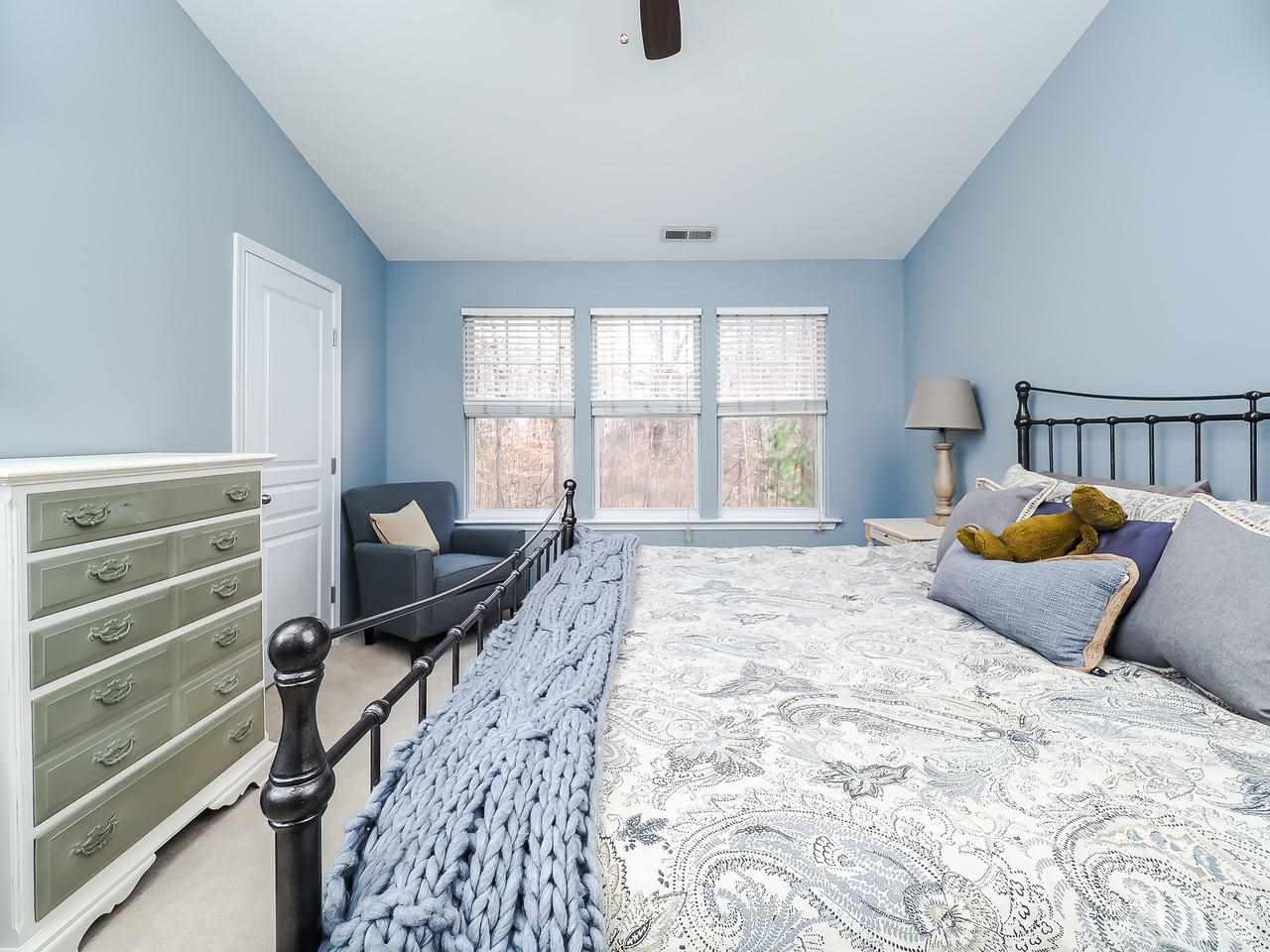 4865 Sir Duncan Way Raleigh, NC 27612 - Photo 11 of 18 Gallery Image 11
