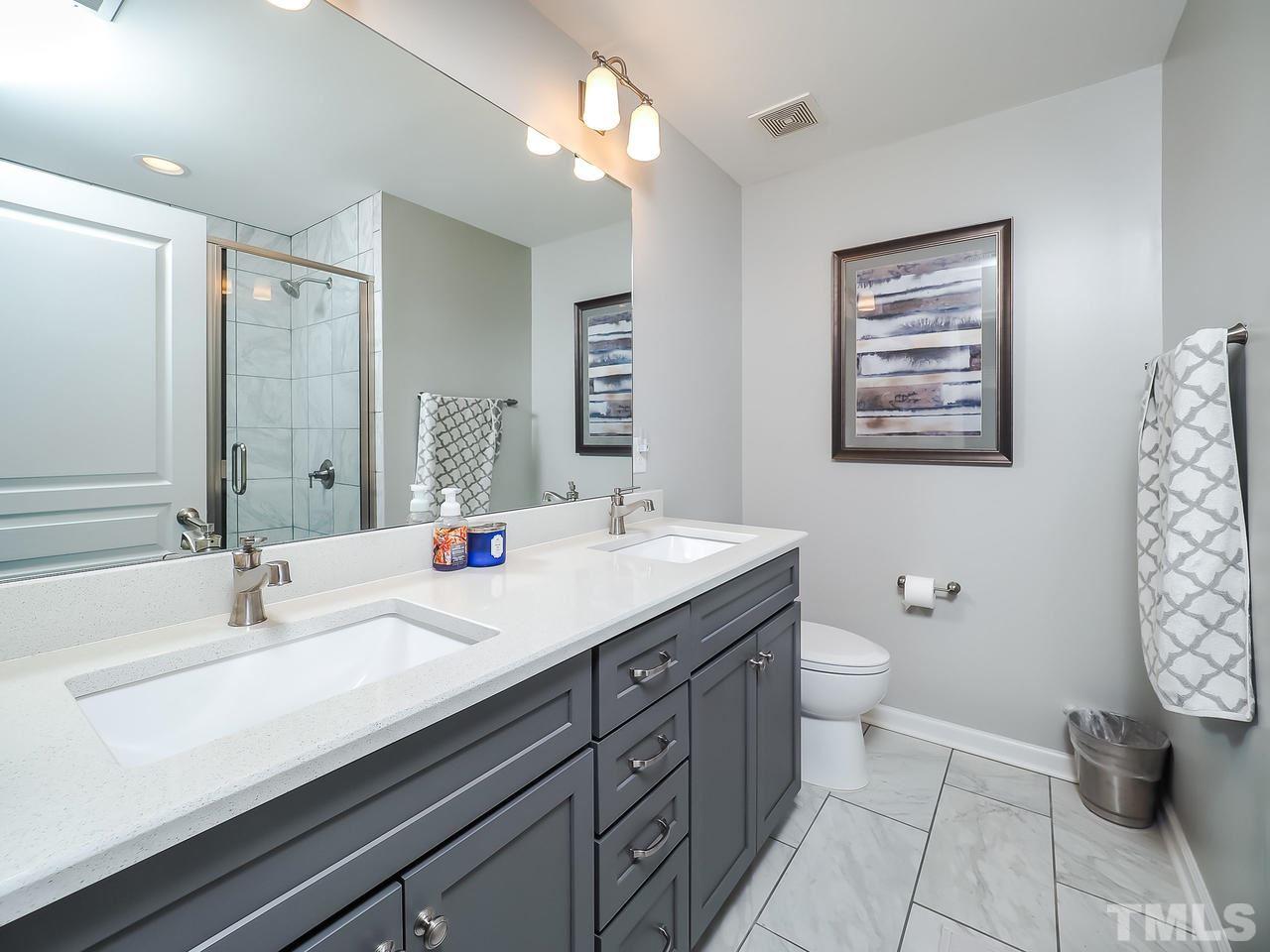 4865 Sir Duncan Way Raleigh, NC 27612 - Photo 12 of 18 Gallery Image 12