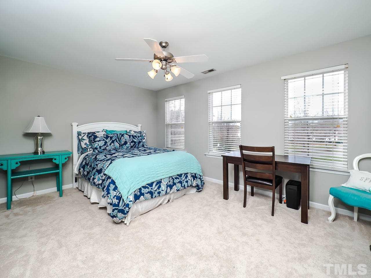 4865 Sir Duncan Way Raleigh, NC 27612 - Photo 13 of 18 Gallery Image 13