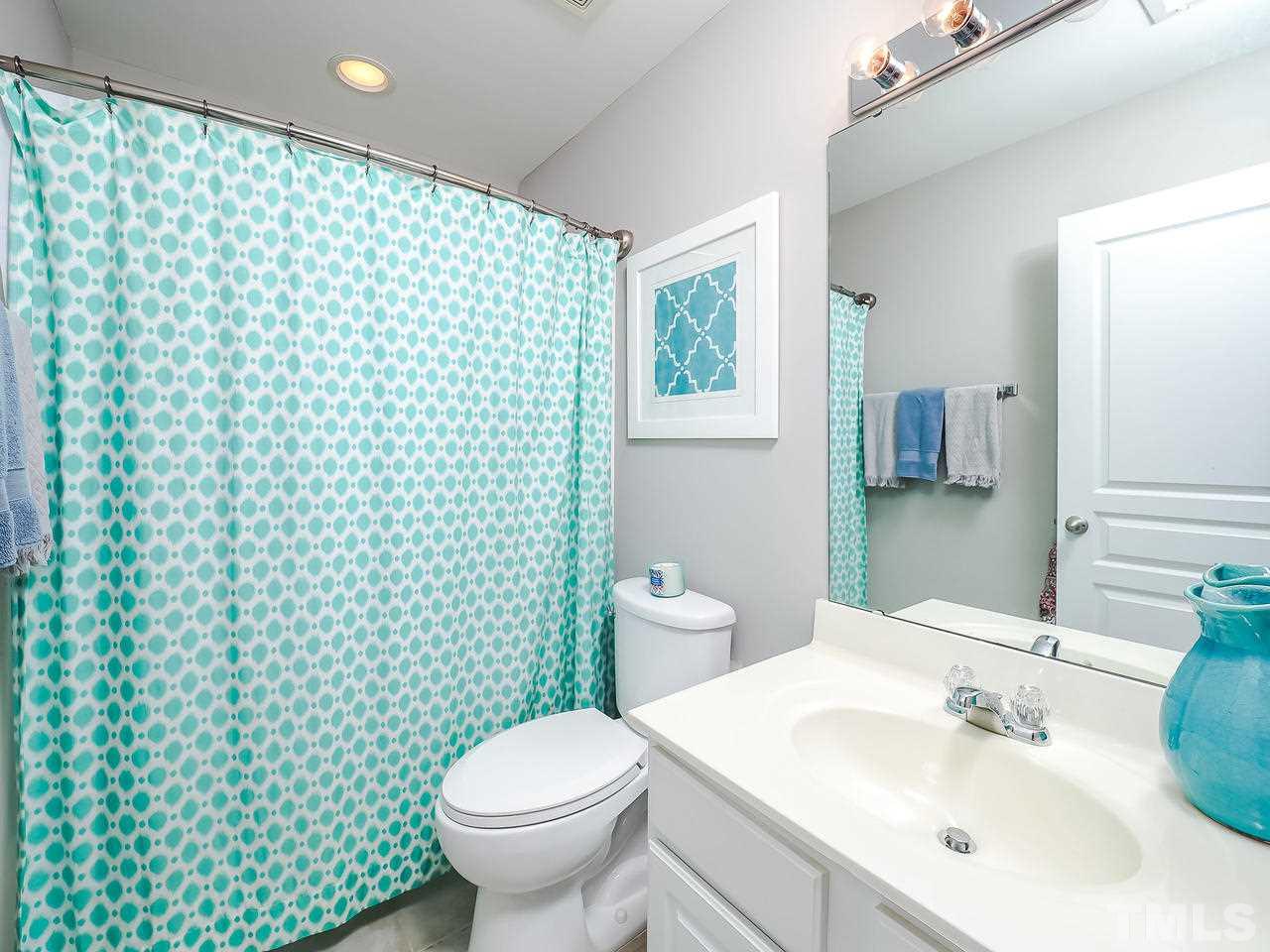 4865 Sir Duncan Way Raleigh, NC 27612 - Photo 14 of 18 Gallery Image 14