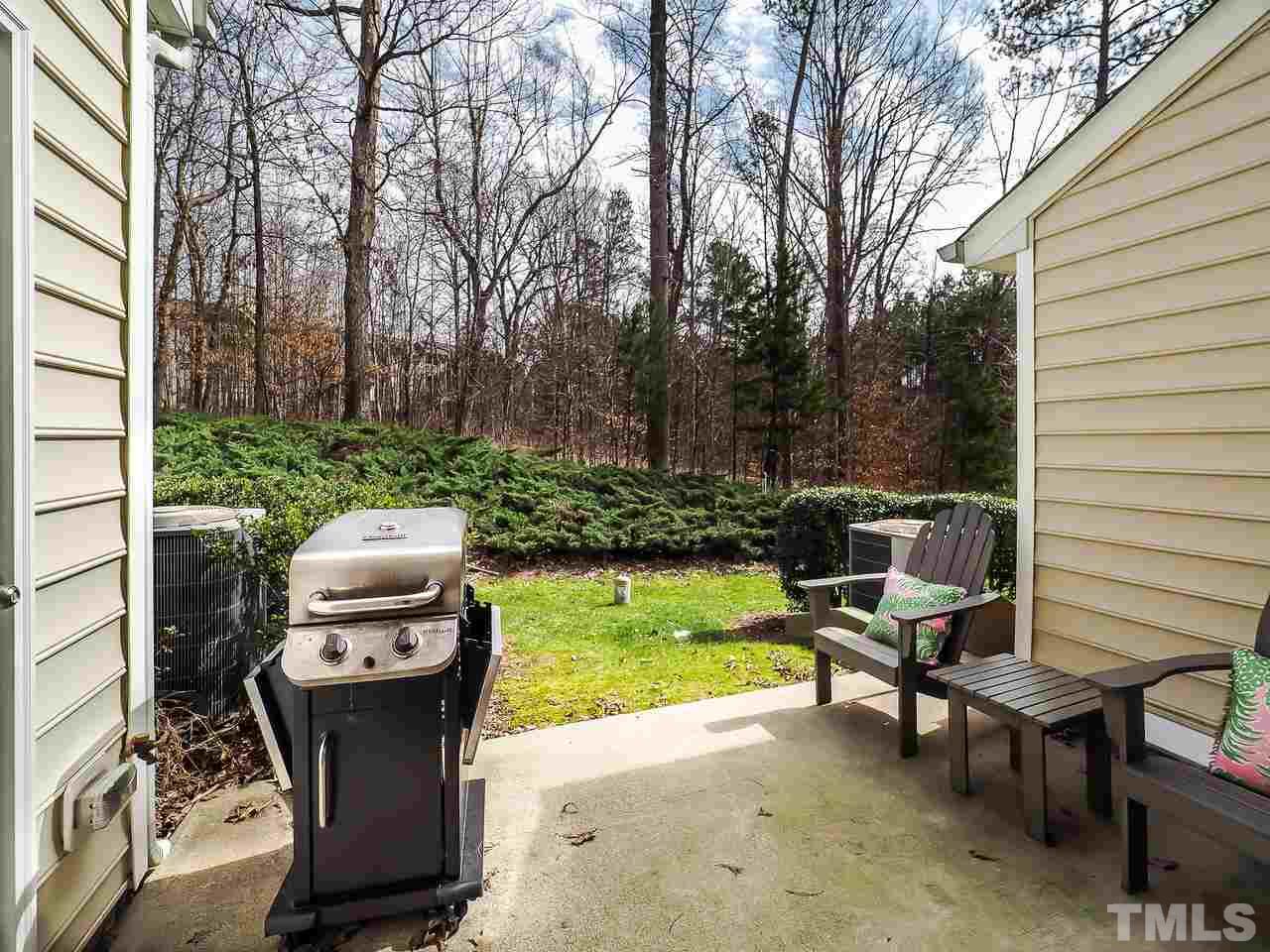 4865 Sir Duncan Way Raleigh, NC 27612 - Photo 16 of 18 Gallery Image 16