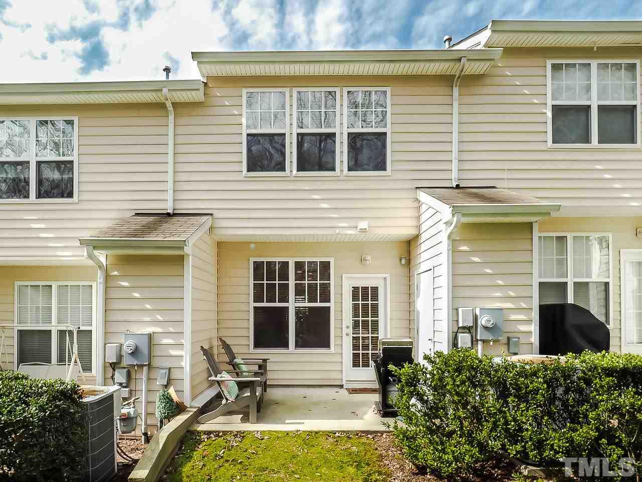 4865 Sir Duncan Way Raleigh, NC 27612 - Photo 17 of 18 Gallery Image 17