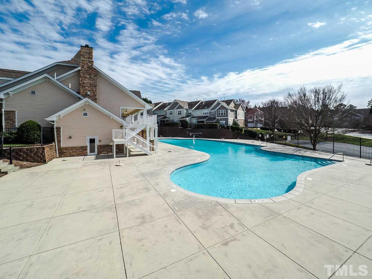 4865 Sir Duncan Way Raleigh, NC 27612 - Photo 18 of 18 Gallery Image 18