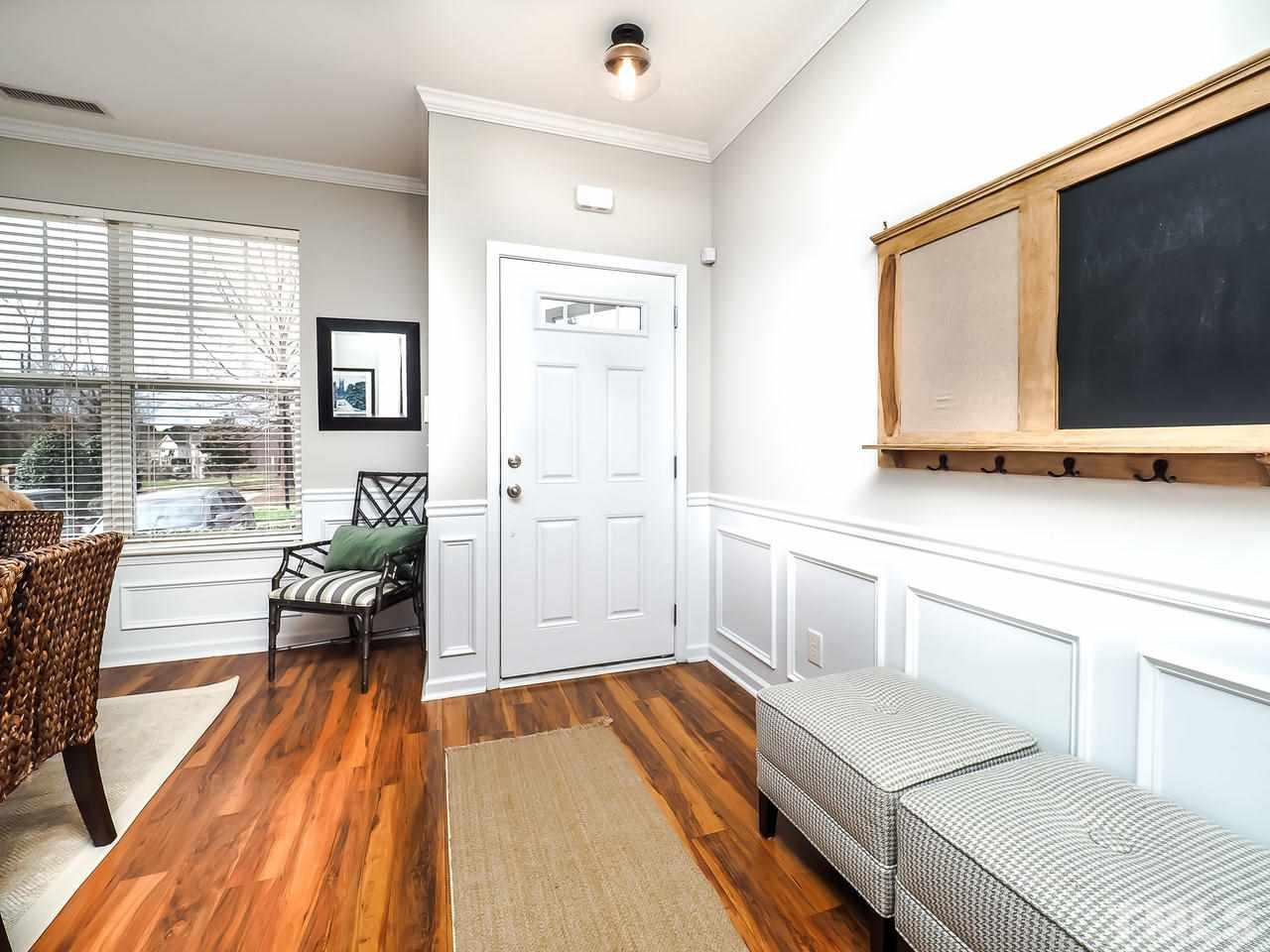 4865 Sir Duncan Way Raleigh, NC 27612 - Photo 3 of 18 Gallery Image 3