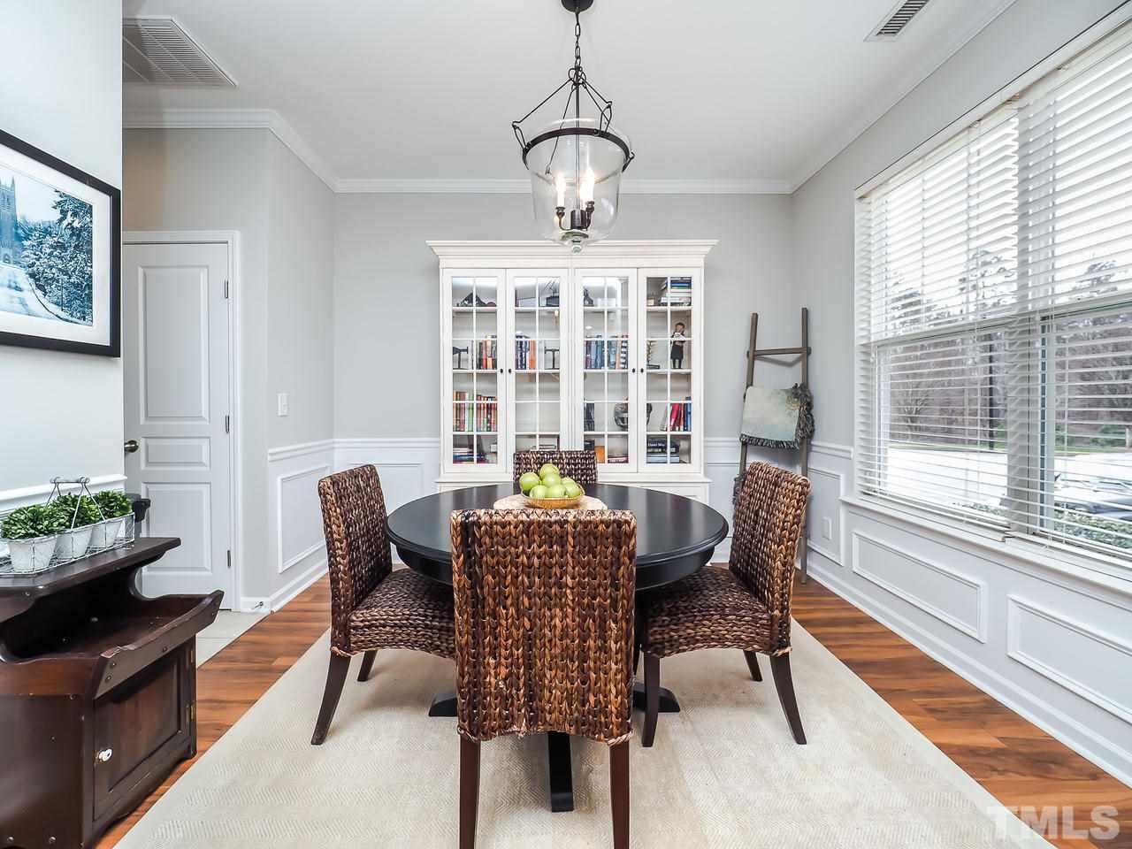 4865 Sir Duncan Way Raleigh, NC 27612 - Photo 4 of 18 Gallery Image 4
