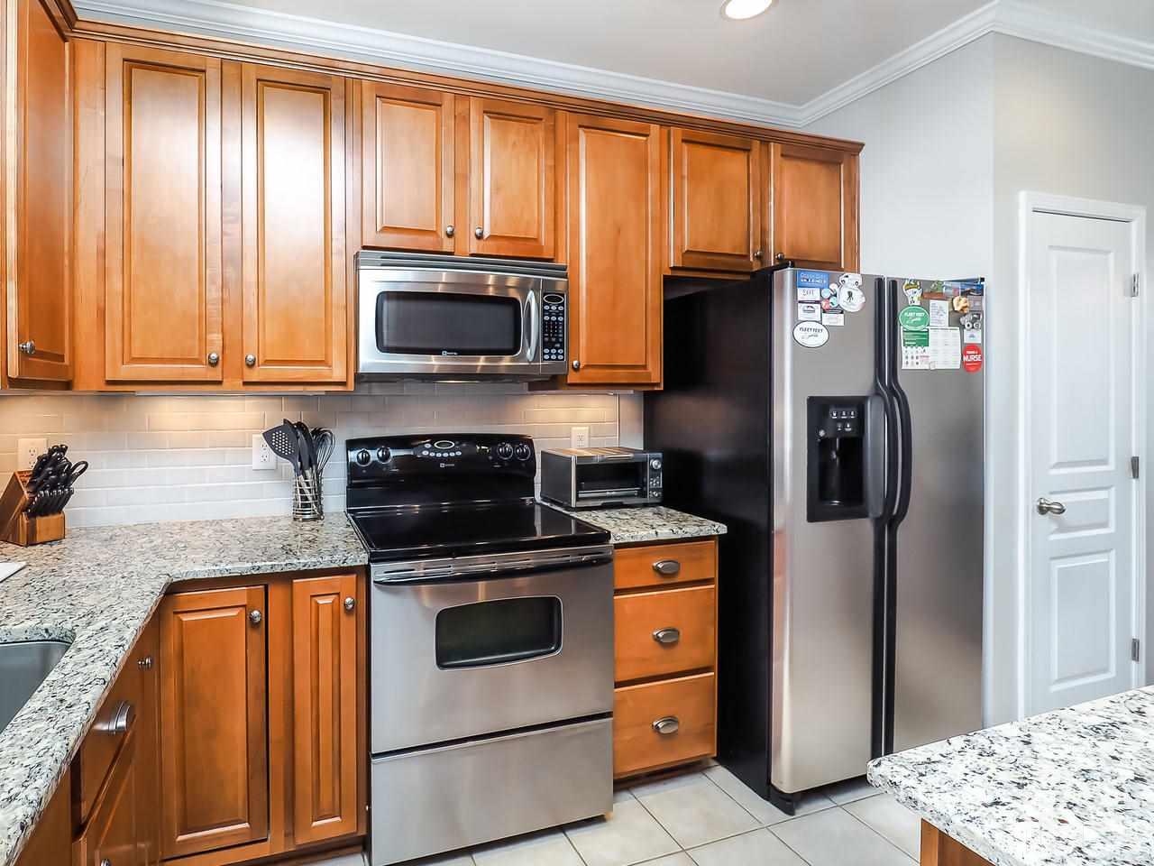 4865 Sir Duncan Way Raleigh, NC 27612 - Photo 6 of 18 Gallery Image 6