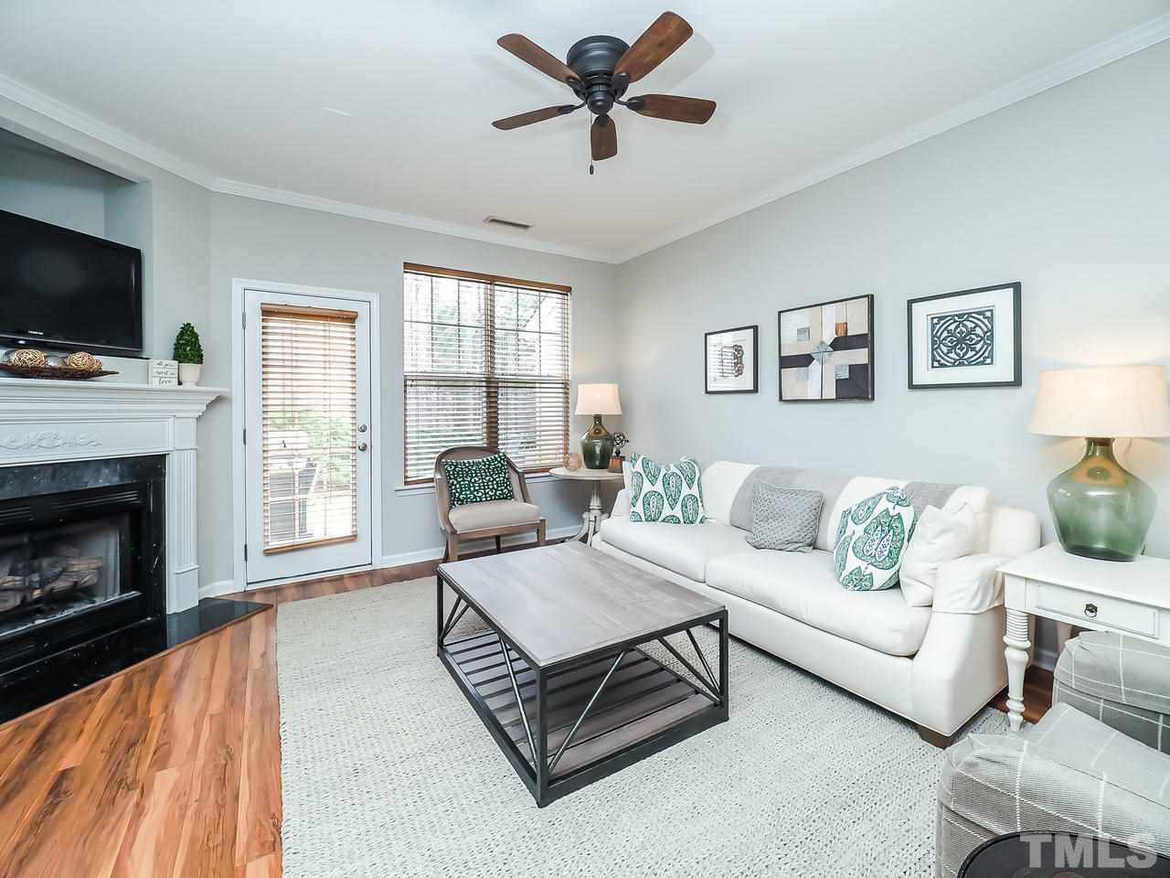 4865 Sir Duncan Way Raleigh, NC 27612 - Photo 7 of 18 Gallery Image 7