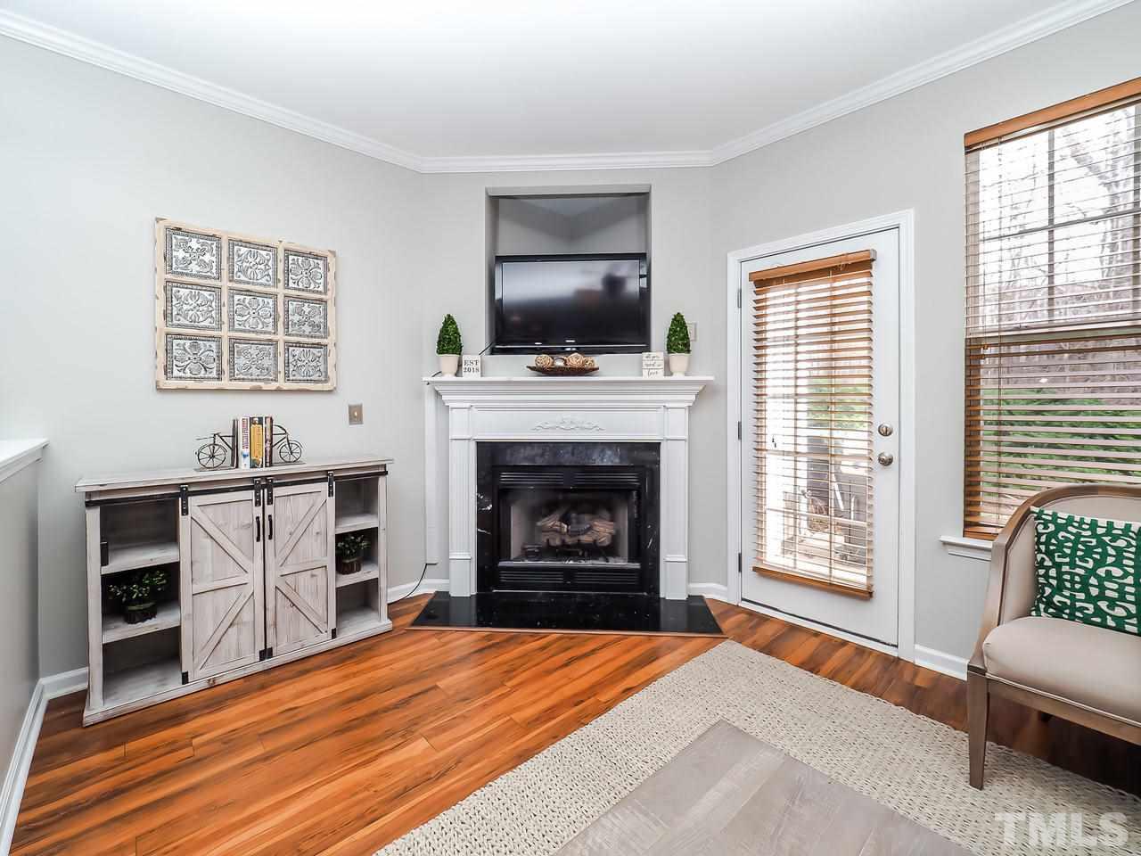 4865 Sir Duncan Way Raleigh, NC 27612 - Photo 8 of 18 Gallery Image 8