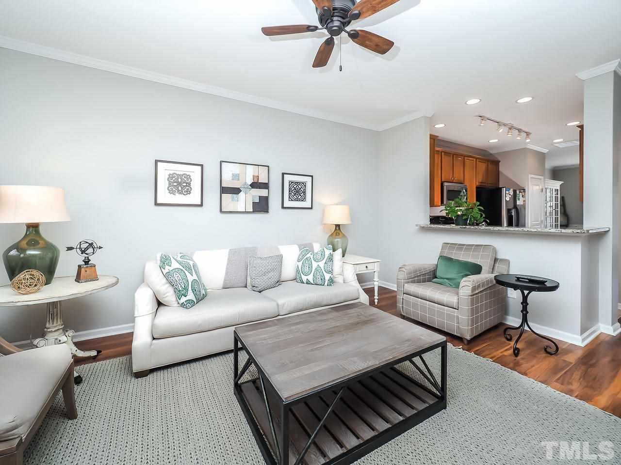 4865 Sir Duncan Way Raleigh, NC 27612 - Photo 9 of 18 Gallery Image 9