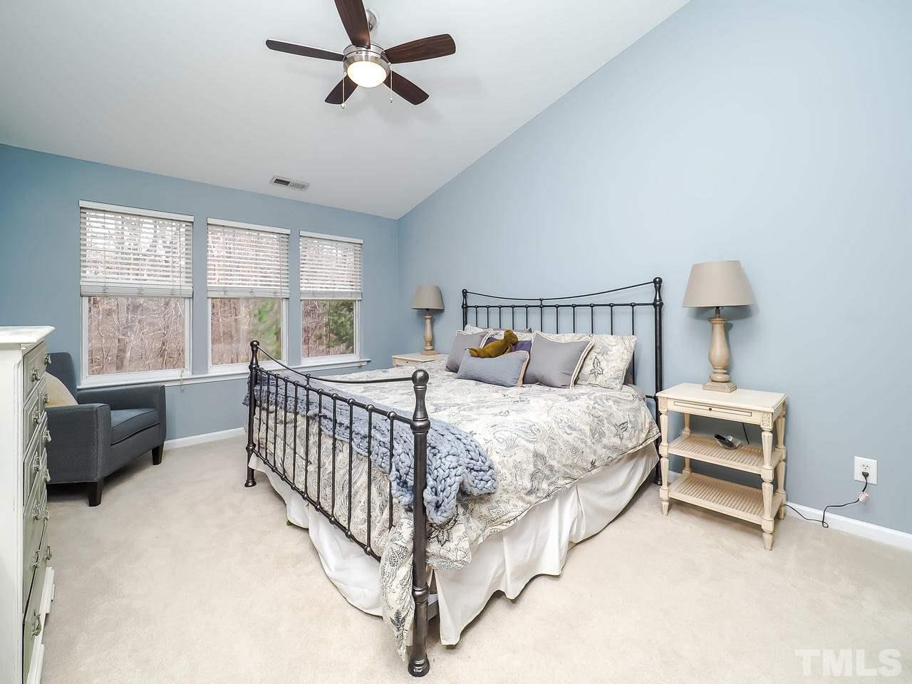 4865 Sir Duncan Way Raleigh, NC 27612 - Photo 10 of 18 Gallery Image 10