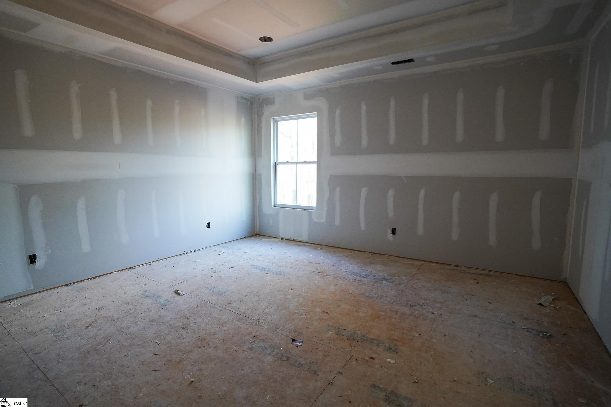 376 Zoar Heights Road Greer, SC 29651 - Photo 8 of 15 Gallery Image 8