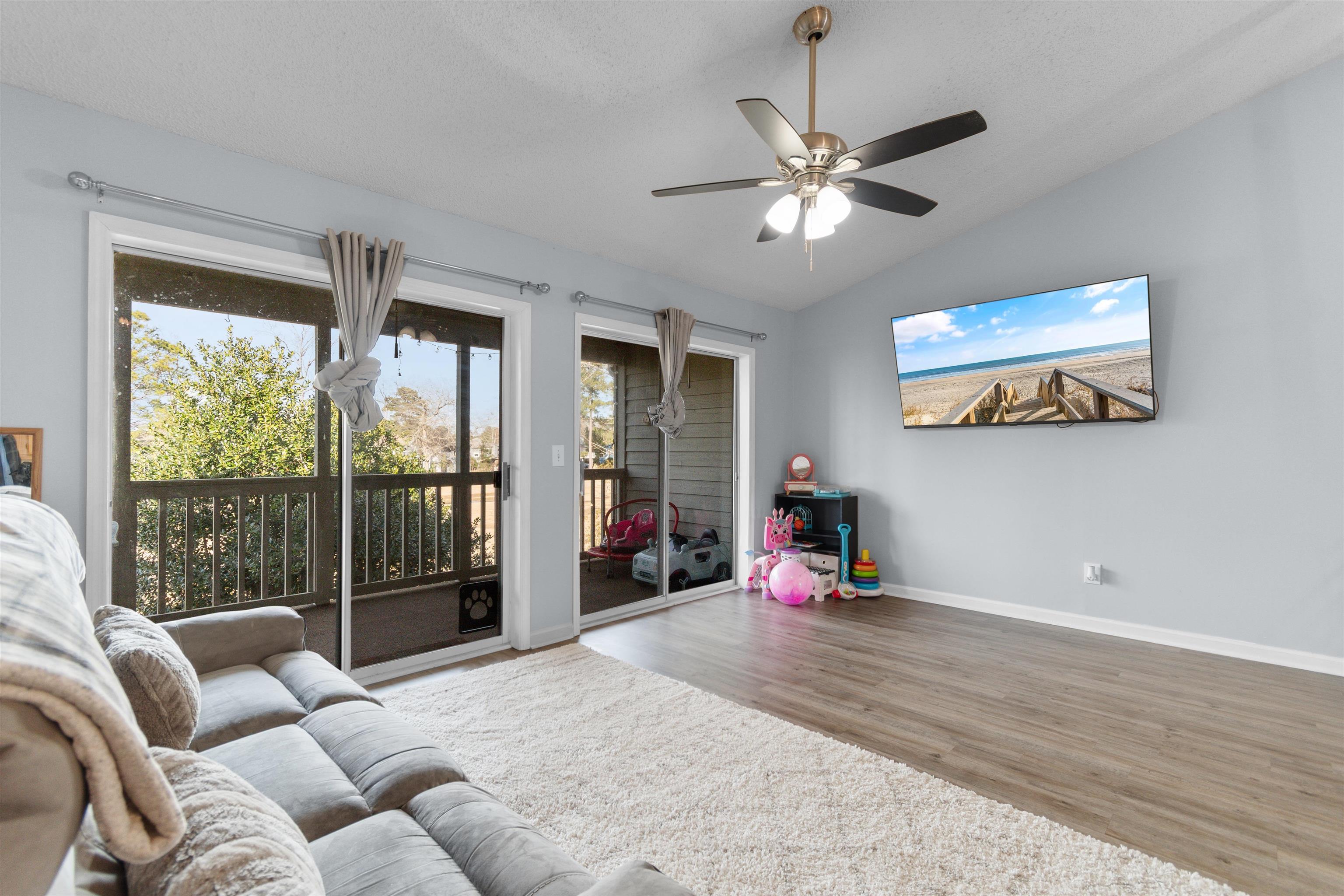 1129 White Tree Lane, Unit H Myrtle Beach, SC 29588 - Photo 11 of 30