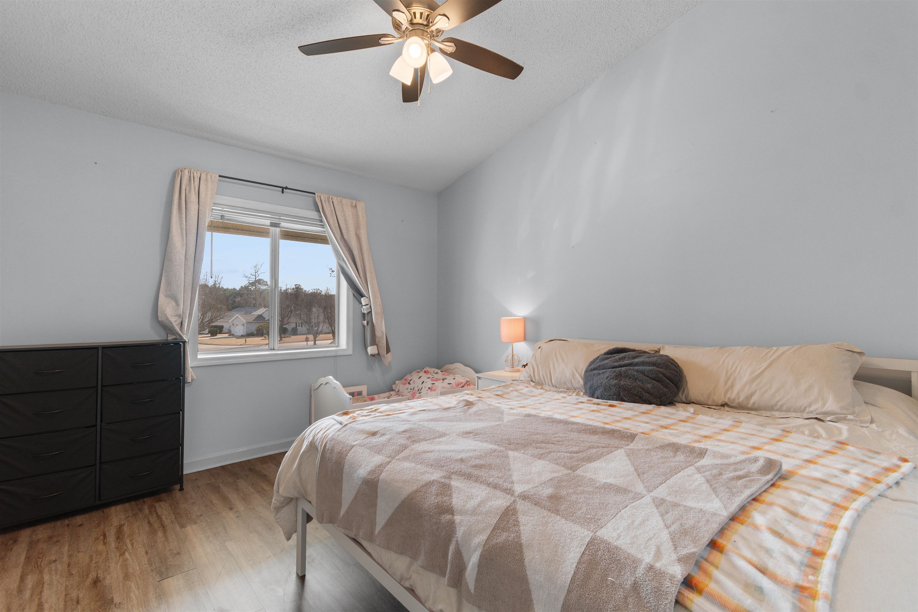 1129 White Tree Lane, Unit H Myrtle Beach, SC 29588 - Photo 14 of 30